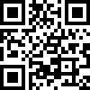 https://khabaronline.ir/xqhxW