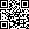 https://khabaronline.ir/xftry