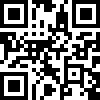 https://khabaronline.ir/xpcs2