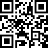 https://khabaronline.ir/xdGDH