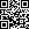 https://khabaronline.ir/x4NBq
