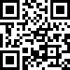 https://khabaronline.ir/x4qrZ