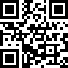 https://khabaronline.ir/xkFWw