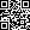 https://khabaronline.ir/xk8K5