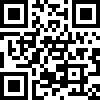 https://khabaronline.ir/xkdFZ