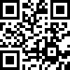 https://khabaronline.ir/x8xdJ