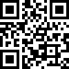 https://khabaronline.ir/xqjqR