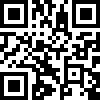 https://khabaronline.ir/xh8Zn