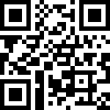 https://khabaronline.ir/xg5df