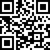 https://khabaronline.ir/x3cqT