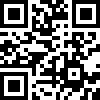 https://khabaronline.ir/xjZzh