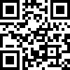 https://khabaronline.ir/x5GjC