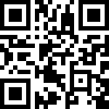 https://khabaronline.ir/x6DNn