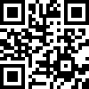 https://khabaronline.ir/xnRDX