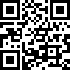 https://khabaronline.ir/xdrfr