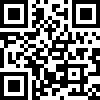 https://khabaronline.ir/xp9V5