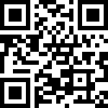 https://khabaronline.ir/xht3k