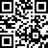 https://khabaronline.ir/x62rh