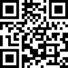 https://khabaronline.ir/xdnnQ