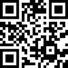 https://khabaronline.ir/xB93