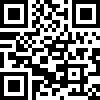 https://khabaronline.ir/x3rBv