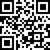 https://khabaronline.ir/xgFPM