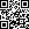 https://khabaronline.ir/x5VvN