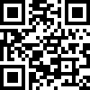 https://khabaronline.ir/xdJ3S