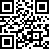 https://khabaronline.ir/xf7R3