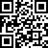 https://khabaronline.ir/x396T