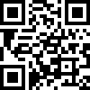 https://khabaronline.ir/x3Cc2