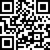 https://khabaronline.ir/xj9Cw