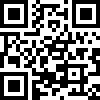 https://khabaronline.ir/x3DLw