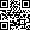 https://khabaronline.ir/xnnfp