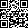 https://khabaronline.ir/xmSZR
