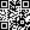 https://khabaronline.ir/x6RdM