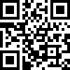 https://khabaronline.ir/xqjVR