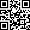 https://khabaronline.ir/x5JFY