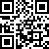 https://khabaronline.ir/xdZbb