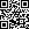 https://khabaronline.ir/xhK6x