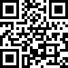 https://khabaronline.ir/xn99v