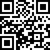 https://khabaronline.ir/xdzc2