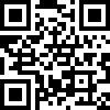 https://khabaronline.ir/xh3KJ