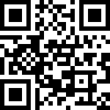https://khabaronline.ir/xkXfB