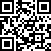 https://khabaronline.ir/xgKMW