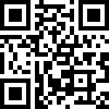 https://khabaronline.ir/xp2LY