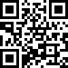 https://khabaronline.ir/xh8Dm
