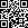 https://khabaronline.ir/x8rwn