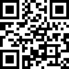https://khabaronline.ir/x37Rw