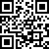 https://khabaronline.ir/xdWVm